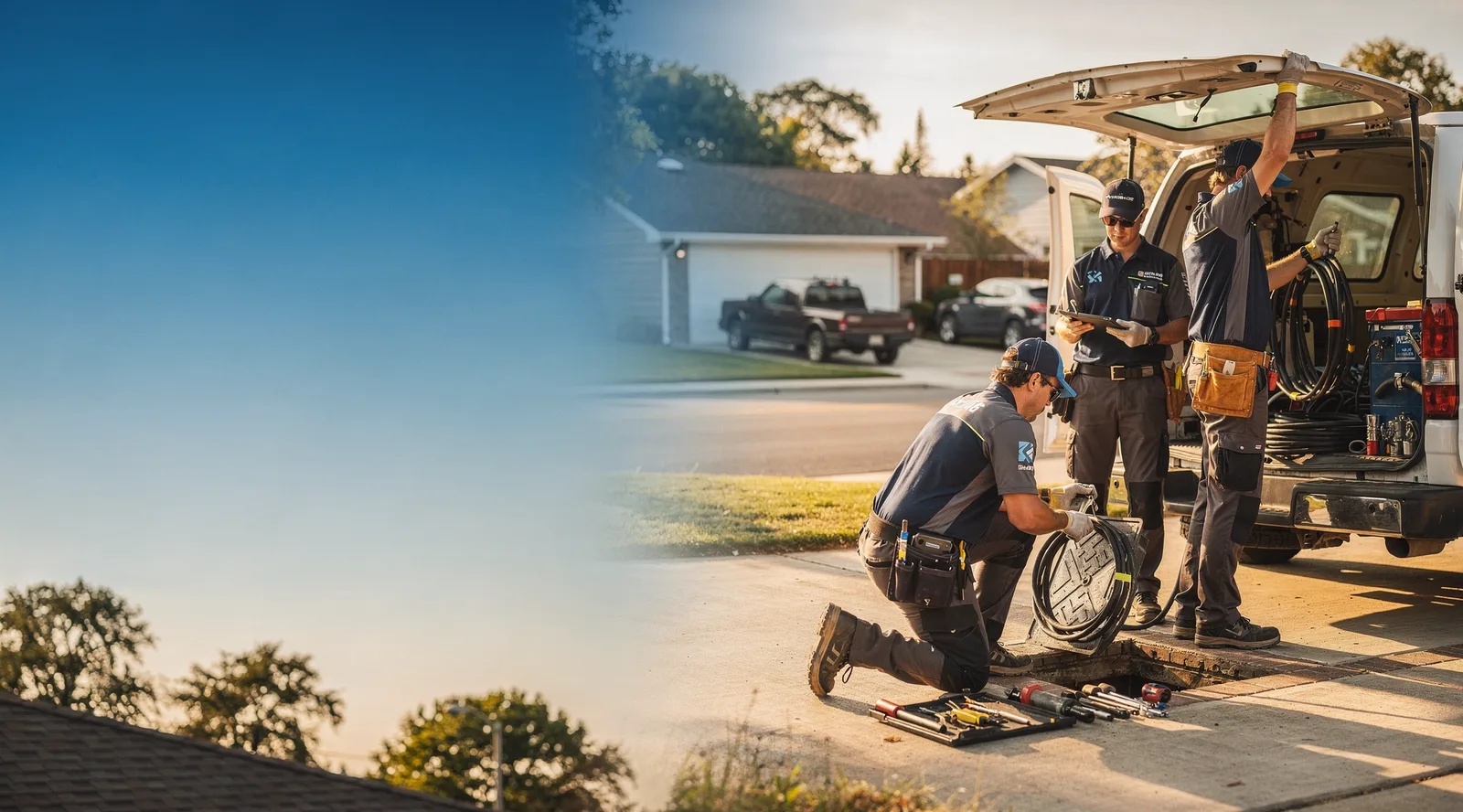 Water Softener Installation in Mulberry, FL near me